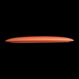 Sidewinder | Dx -Red-Innova-165--7090008415923-Bra Kompis