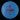 Splice | Neo -Blue-Discmania-176--7073075002104-Bra Kompis