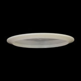 Splice | Neo -Blue-Discmania-176--7073075002104-Bra Kompis