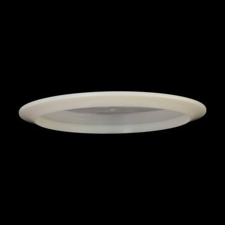 Splice | Neo -Blue-Discmania-176--7073075002104-Bra Kompis