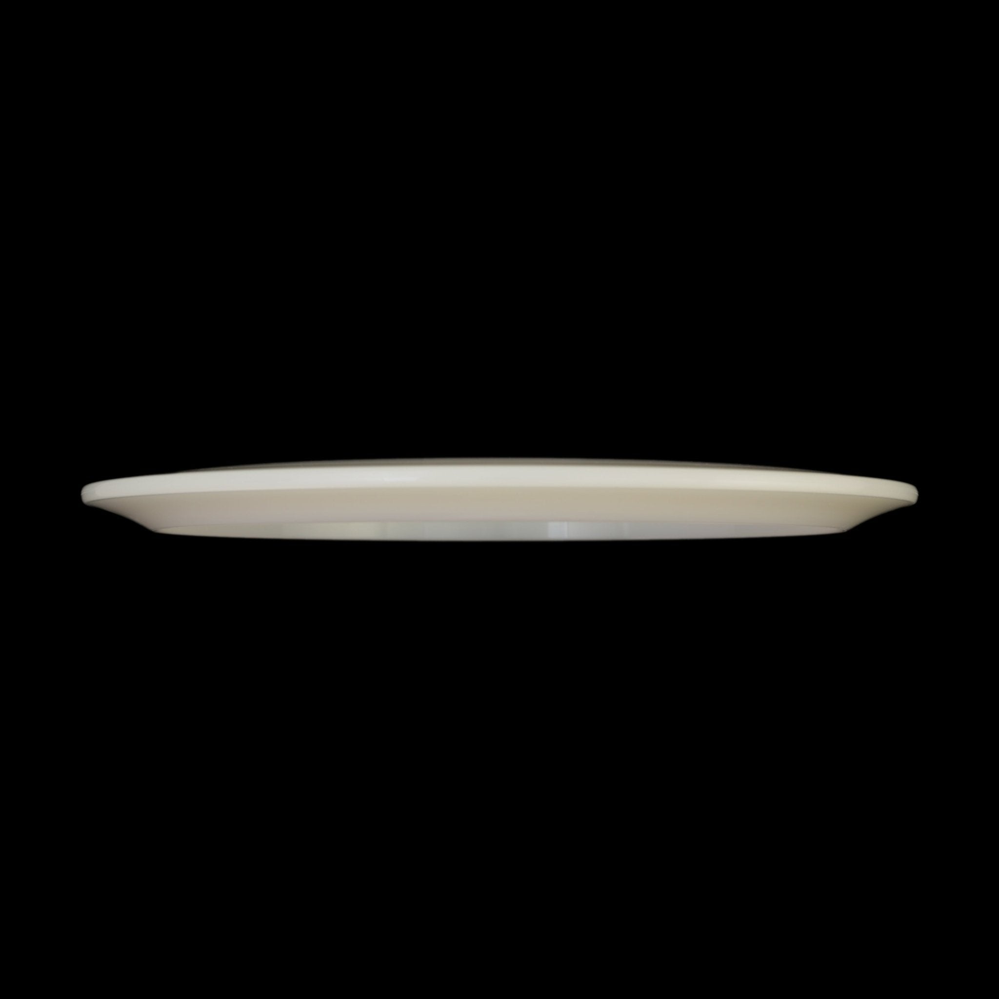 Splice | Neo -Blue-Discmania-176--7073075002104-Bra Kompis
