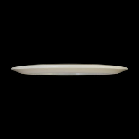Splice | Neo -Blue-Discmania-176--7073075002104-Bra Kompis