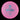 Splice | Neo -Pink-Discmania-176--7073075002104-Bra Kompis