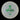 Splice | Neo -White-Discmania-176--7073075002104-Bra Kompis