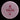 Tactic | Exo Hard -Grey-Discmania-176--7073075000070-Bra Kompis