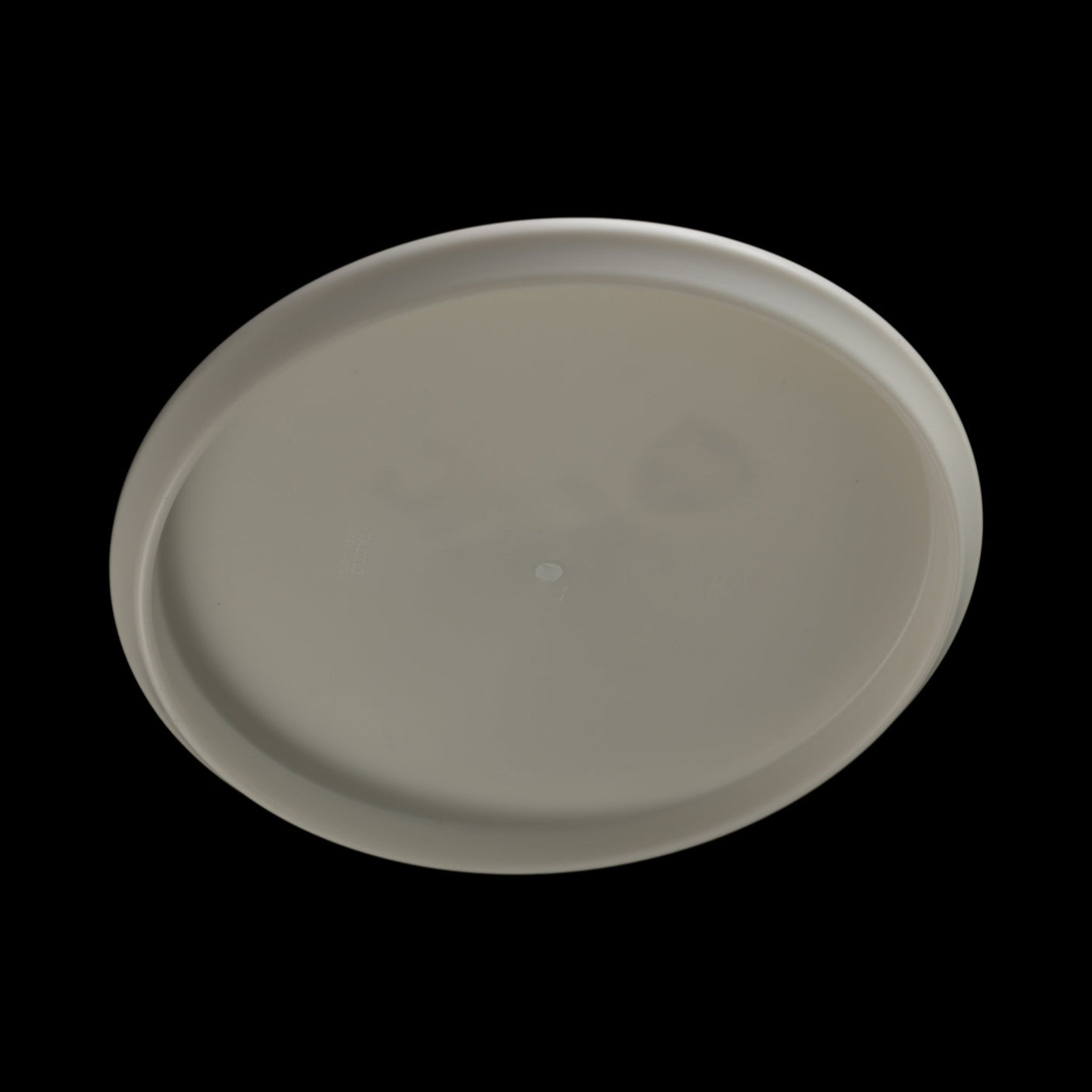 Tactic | Exo Hard -White-Discmania-175--7073075000070-Bra Kompis