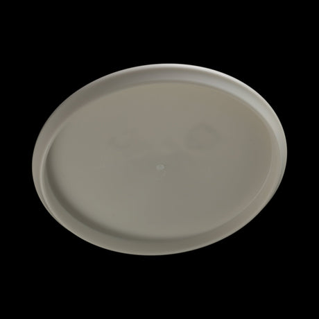 Tactic | Exo Hard -White-Discmania-175--7073075000070-Bra Kompis
