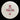 Tactic | Exo Hard -White-Discmania-175--7073075000070-Bra Kompis
