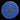 Tactic | Exo Soft -Blue-Discmania-173--7073075000087-Bra Kompis