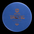 Tactic | Exo Soft -Blue-Discmania-173--7073075000087-Bra Kompis