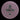 Tactic | Exo Soft -Grey-Discmania-174--7073075000087-Bra Kompis