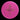 Tactic | Exo Soft -Pink-Discmania-173--7073075000087-Bra Kompis