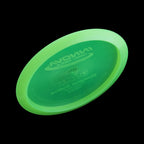 Teebird | Champion -Blue-Innova-173-175--7090008411055-Bra Kompis
