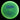 Teebird | Champion -Green-Innova-173-175--7090008411055-Bra Kompis