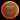 Teebird | Champion -Orange-Innova-173-175--7090008411055-Bra Kompis