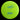 Teebird | Star -Green-Innova-173-175--7090008411284-Bra Kompis