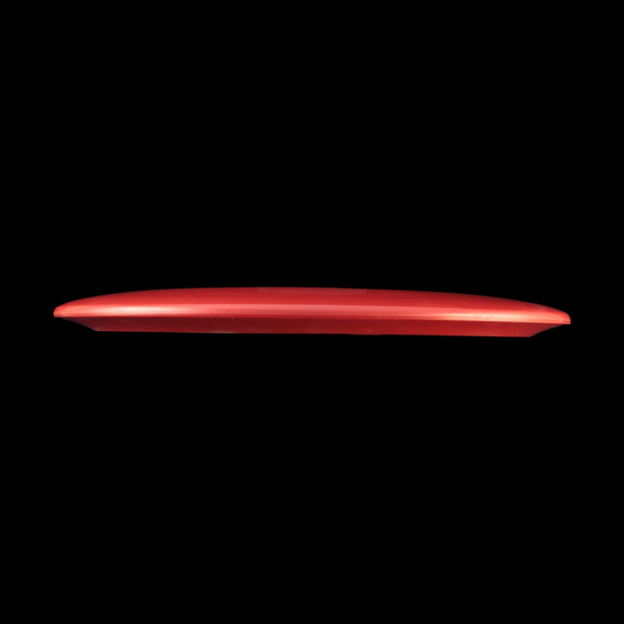 Teebird3 | G-Star