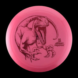 Thrasher | Big Z