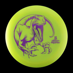 Thrasher | Big Z