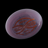 Thrasher | ESP FLX