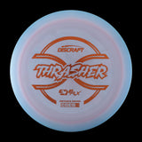 Thrasher | ESP FLX