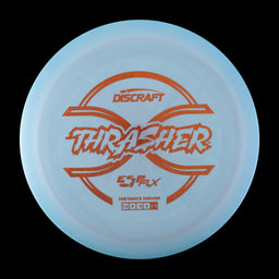 Thrasher | ESP FLX