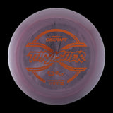 Thrasher | ESP FLX