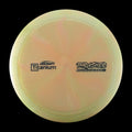 Thrasher | Titanium