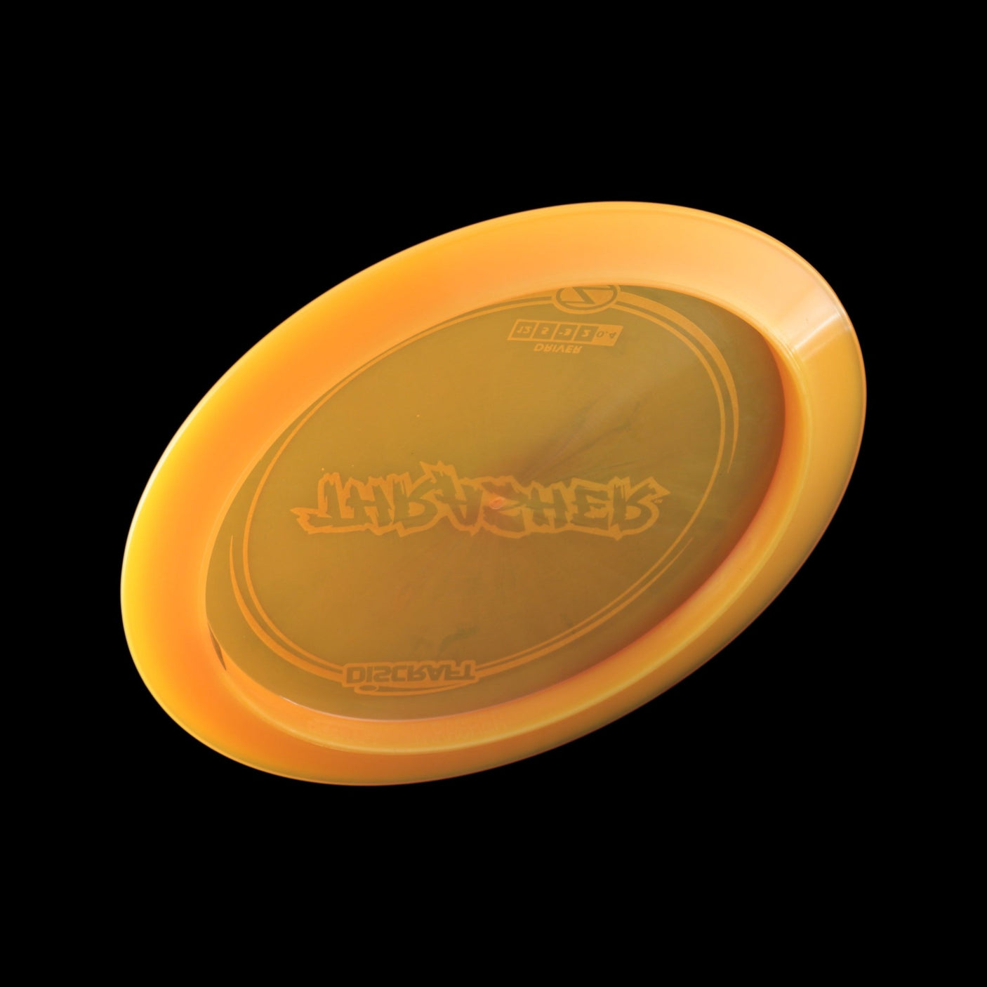 Thrasher | Z Line