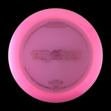 Thrasher | Z Lite
