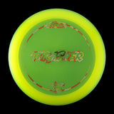 Thrasher | Z Lite