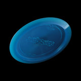 Thrasher | Z Lite