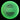 Thunderbird | Champion -Green-Innova-170--7090008419358-Bra Kompis