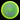 Thunderbird | Champion -Yellow-Innova-170--7090008419358-Bra Kompis