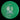 Thunderbird | G-Star -Green-Innova-178--7090008411390-Bra Kompis