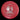 Thunderbird | G-Star -Red-Innova-175--7090008411390-Bra Kompis