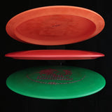 Thunderbird | G-Star -Red-Innova-175--7090008411390-Bra Kompis