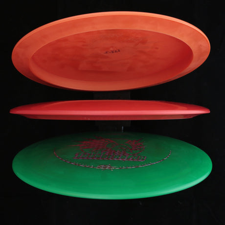 Thunderbird | G-Star -Red-Innova-175--7090008411390-Bra Kompis