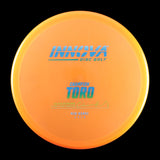 Toro | Champion
