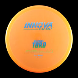 Toro | Champion