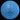 Trust | Royal Grand -Blue-Latitude64-177-179--7330056067126-Bra Kompis
