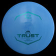 Trust | Royal Grand -Blue-Latitude64-177-179--7330056067126-Bra Kompis