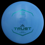 Trust | Royal Grand -Blue-Latitude64-177-179--7330056067126-Bra Kompis