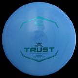 Trust | Royal Grand -Blue-Latitude64-177-179--7330056067126-Bra Kompis