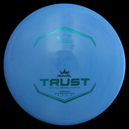 Trust | Royal Grand -Blue-Latitude64-177-179--7330056067126-Bra Kompis