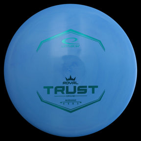 Trust | Royal Grand -Blue-Latitude64-177-179--7330056067126-Bra Kompis