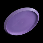 Trust | Royal Grand -Blue-Latitude64-177-179--7330056067126-Bra Kompis