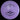 Trust | Royal Grand -Purple-Latitude64-177-179--7073075001848-Bra Kompis