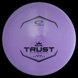 Trust | Royal Grand -Purple-Latitude64-177-179--7073075001848-Bra Kompis