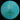 Trust | Royal Grand -Turquoise-Latitude64-178--7330056066839-Bra Kompis